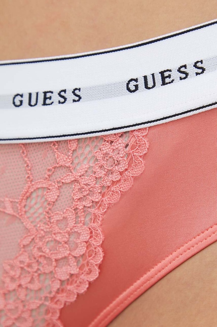 Tange Guess roza O2BE00.KBBT0