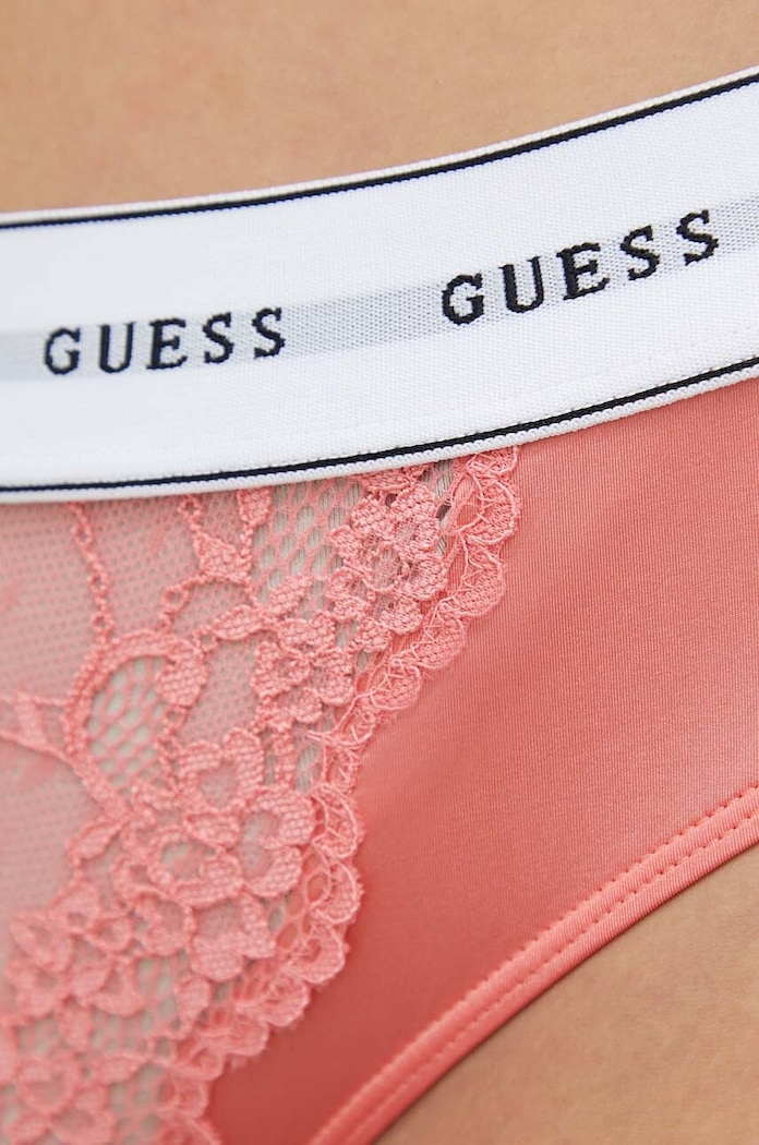 Tange Guess roza O2BE00.KBBT0