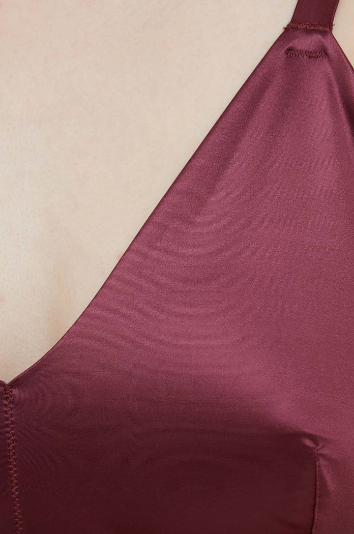 Îmbrăcăminte Spanx sutien modular 30065R violet