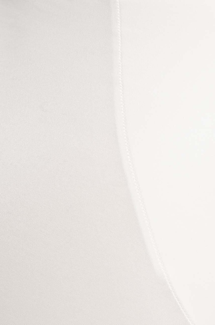 Дрехи Оформящи бикини Spanx 40062R бял