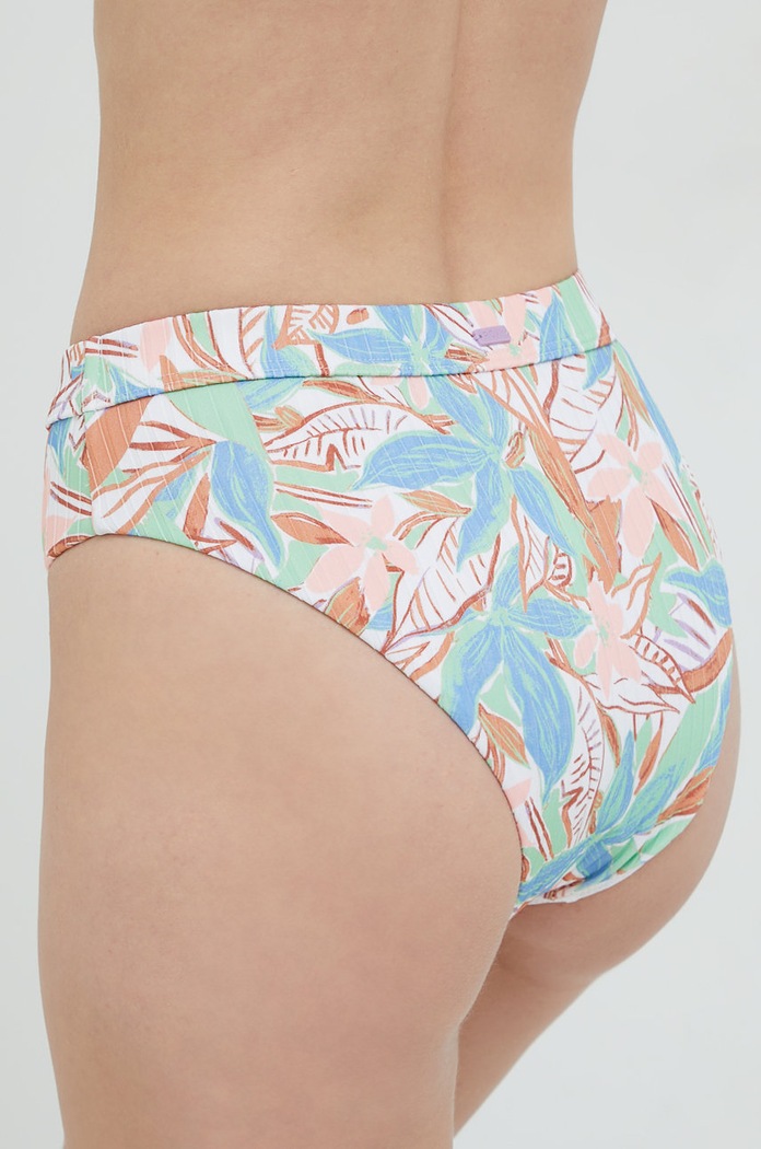 Roxy figi kąpielowe ERJX404439 multicolor AW22