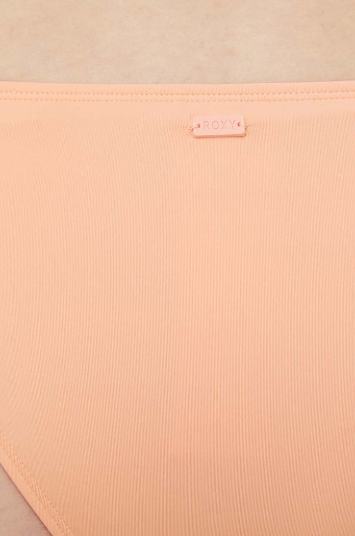 Roxy slip 6112419000 portocaliu ERJX404293