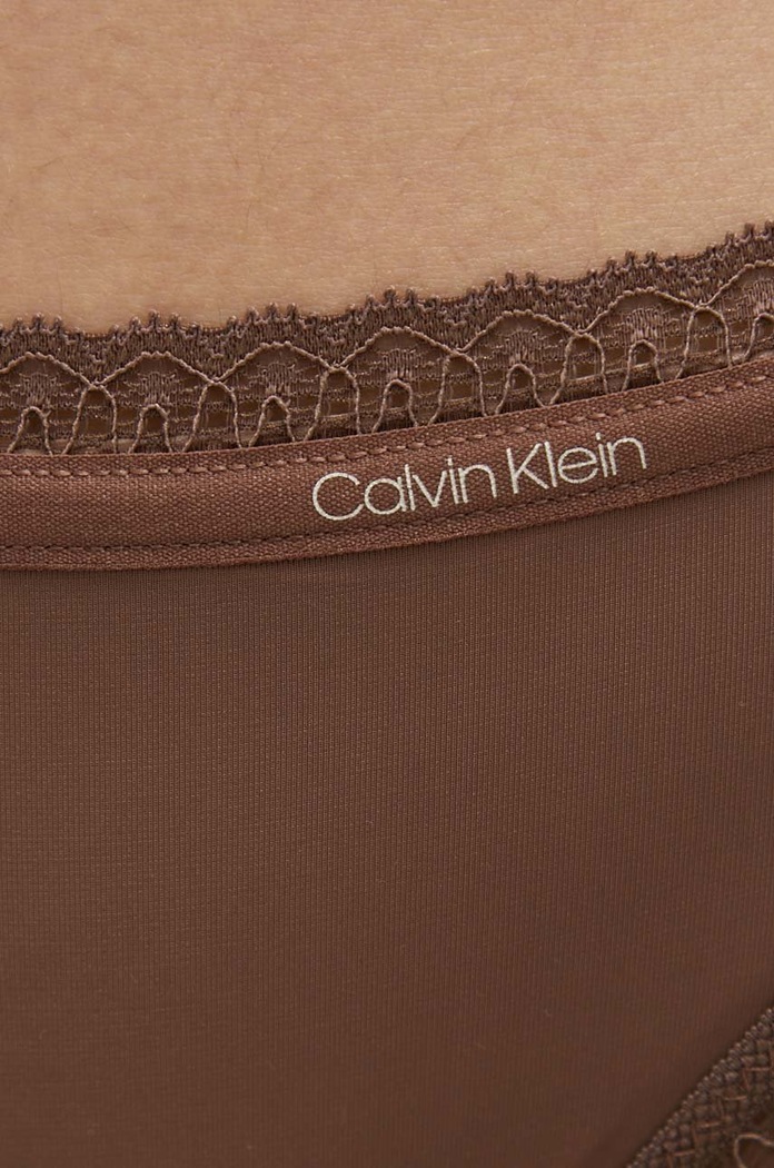 Calvin Klein Underwear chiloti (3-pack) 000QD3804E.9BYY