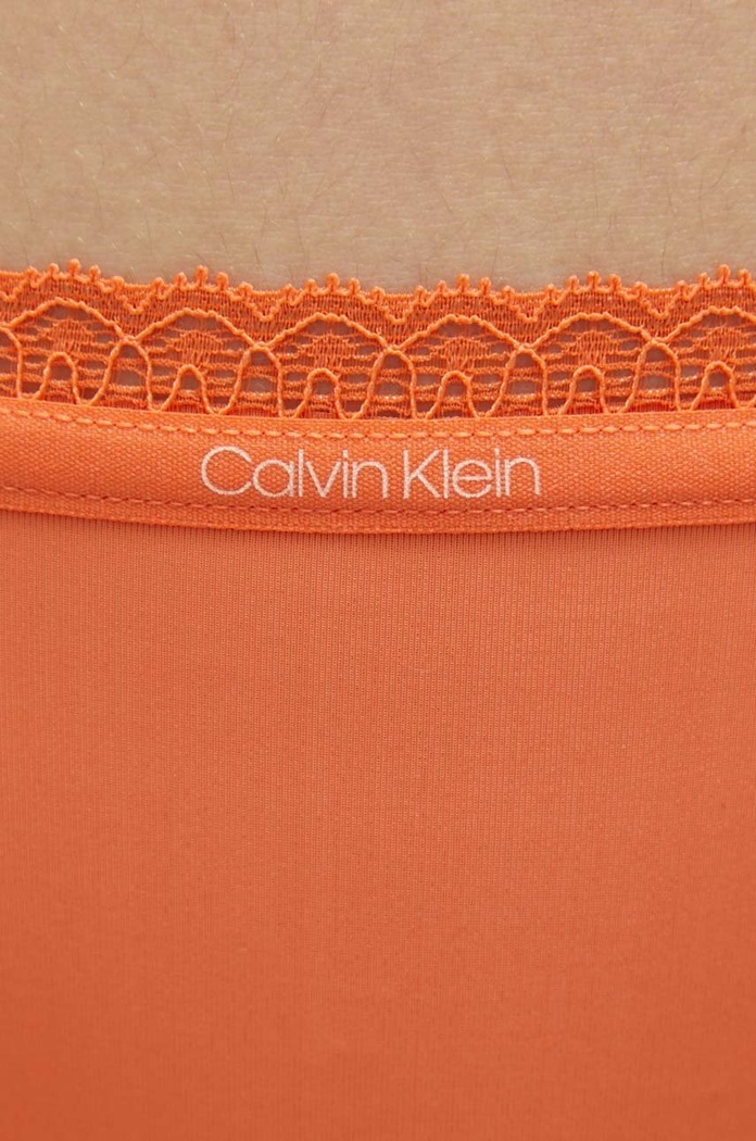 Calvin Klein Underwear chiloti (3-pack) 000QD3804E.9BYY