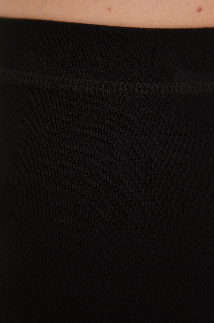 Helly Hansen komplet bielizny funkcyjnej Comfort 48675