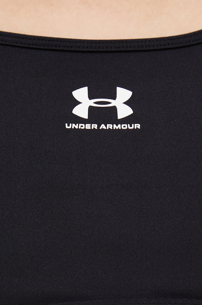 Sportski grudnjak Under Armour Authentics 1373865 crna