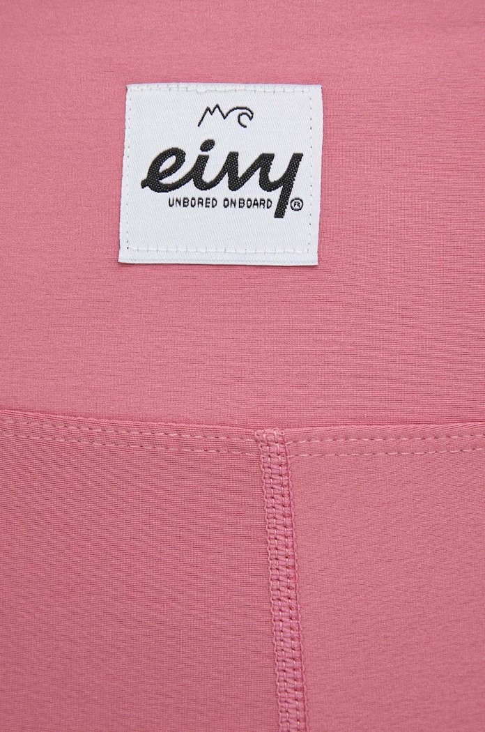 Eivy legginsy funkcyjne Icecold różowy A00188064