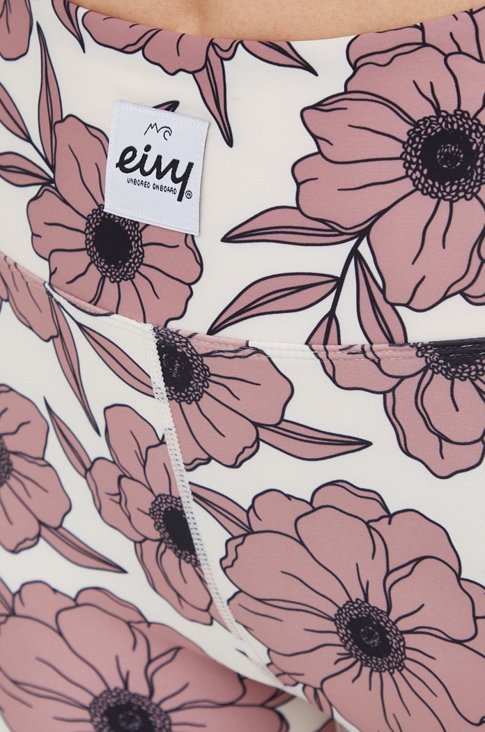 Eivy funkcionális legging Icecold rózsaszín A00247100