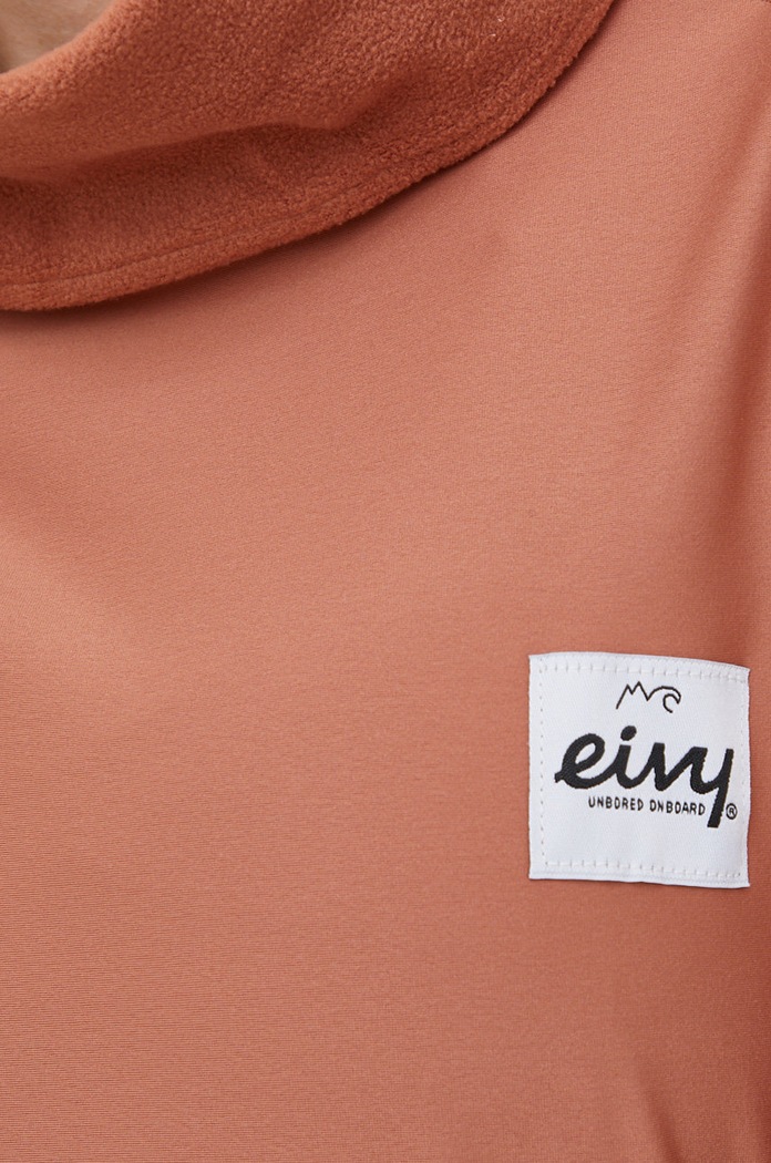 Eivy funkcionális hosszú ujjú ing Icecold A00239040