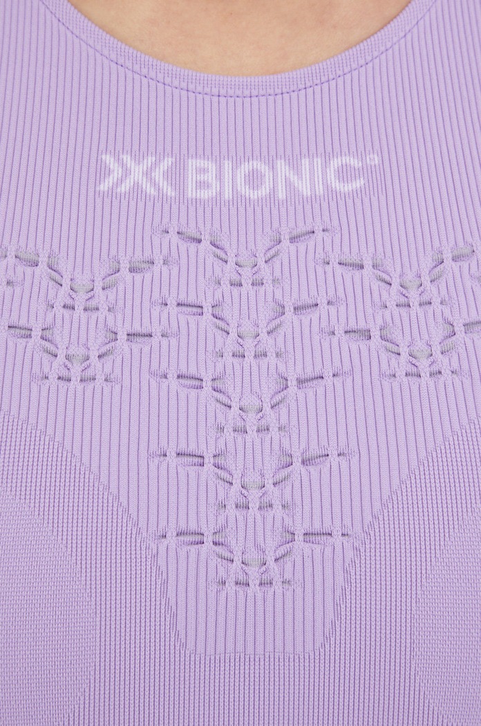 X-Bionic funkcionális fehérnemű Energizer 4.0 NG.FT14W20W
