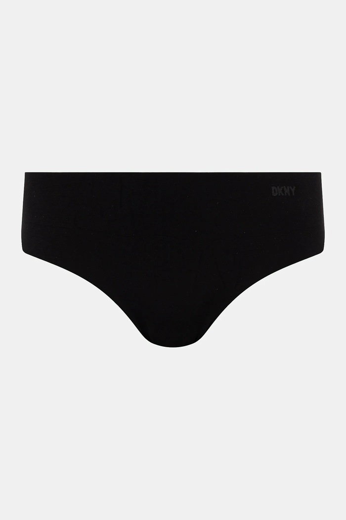 Odzież Dkny figi 3-pack DK5028BP3 beżowy