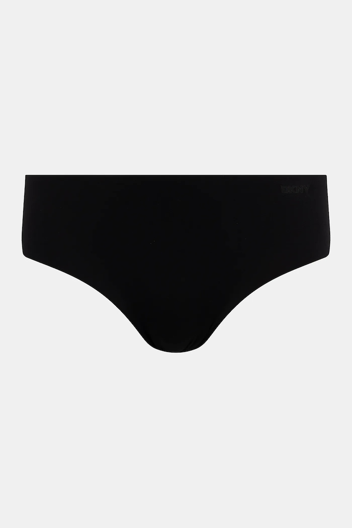 Dkny chiloti 3-pack DK5028BP3 roz AA00