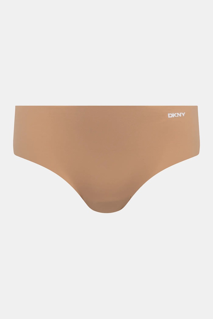 Îmbrăcăminte Dkny chiloti 3-pack DK5028BP3 roz
