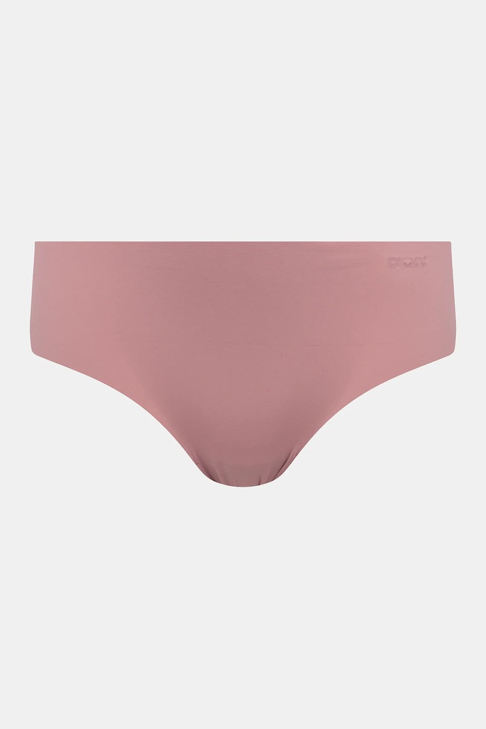 Dkny chiloti 3-pack roz DK5028BP3
