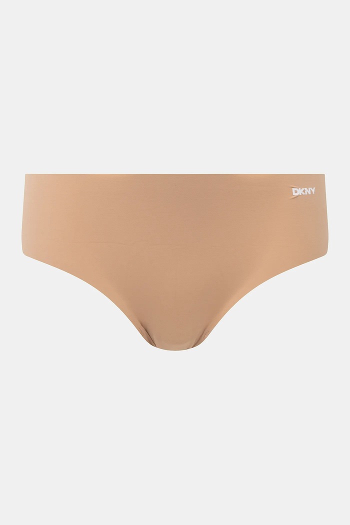 Dkny chiloti 3-pack DK5028BP3 turcoaz AA00