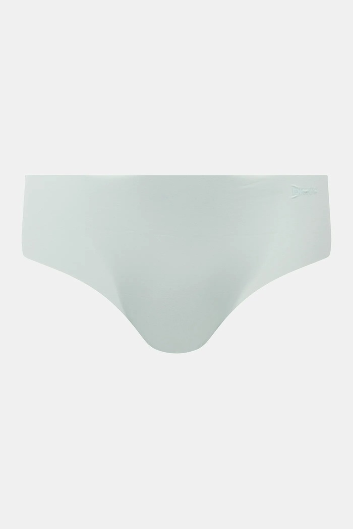Dkny chiloti 3-pack turcoaz DK5028BP3
