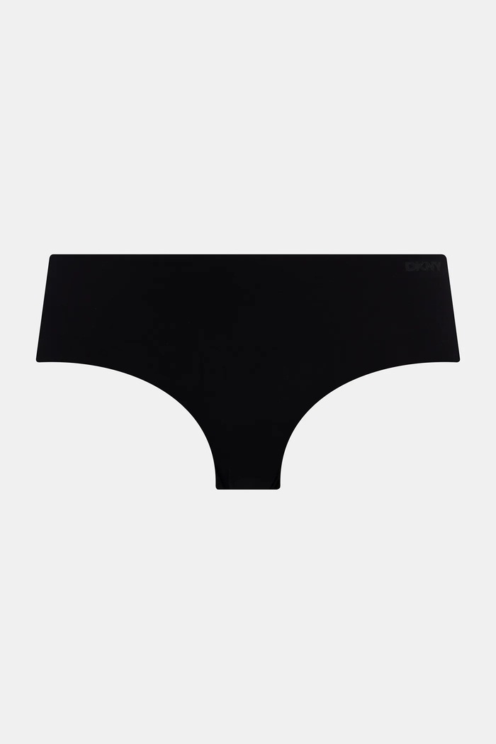 Oblečenie Nohavičky Dkny 3-pak DK5028BP3 béžová