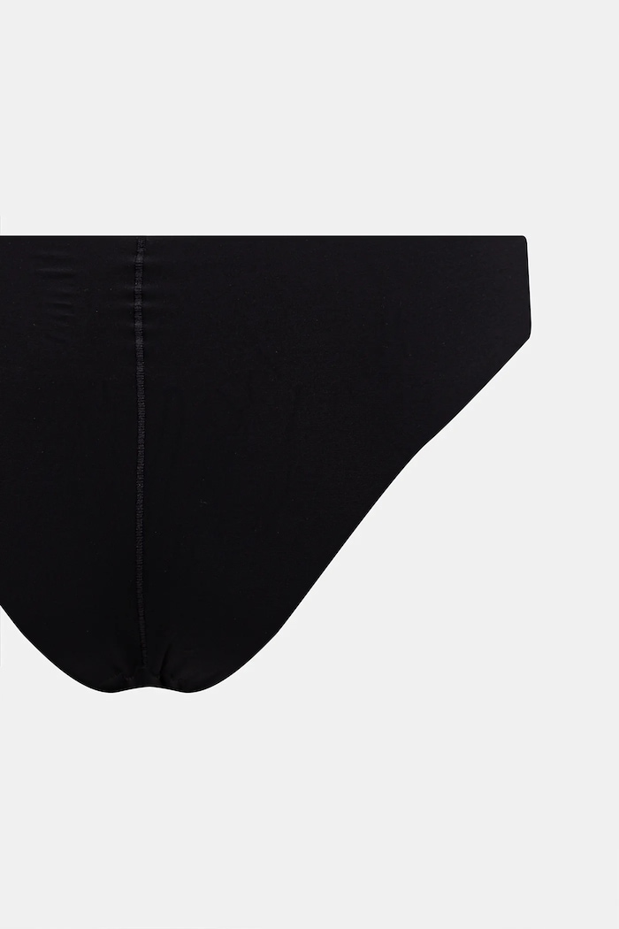 Nohavičky Dkny 3-pak DK5028BP3