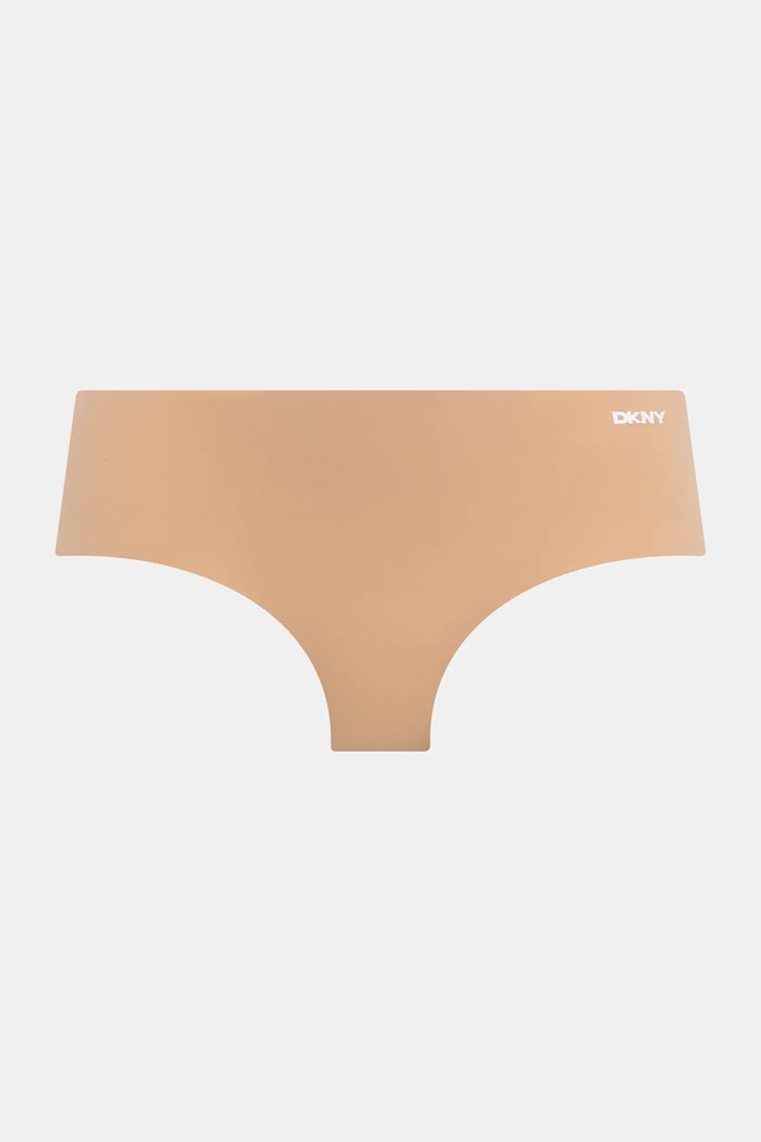Ρούχα Σλιπ Dkny 3-pack DK5028BP3 μπεζ