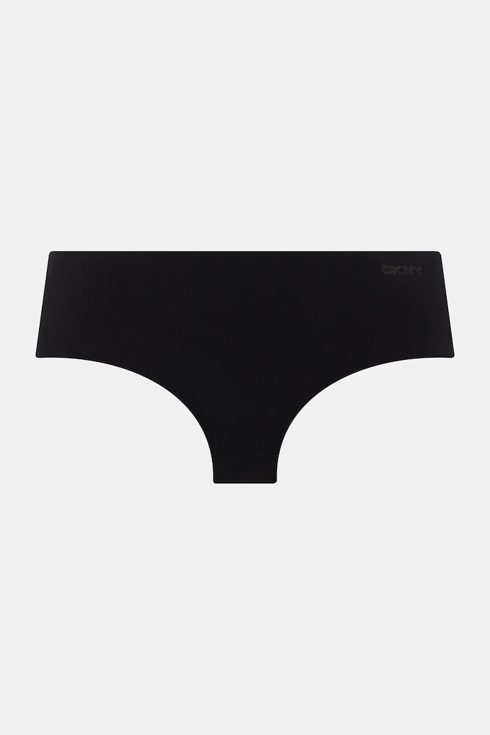 Σλιπ Dkny 3-pack μπεζ DK5028BP3