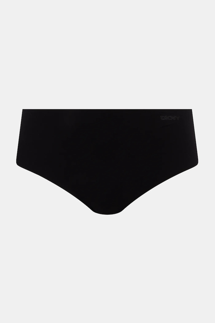 Nohavičky Dkny 3-pak DK5028BP3 béžová AA00