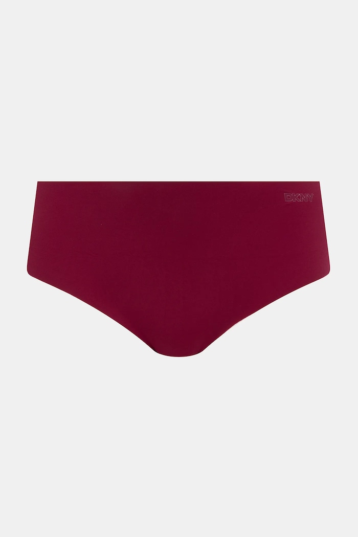 Nohavičky Dkny 3-pak béžová DK5028BP3