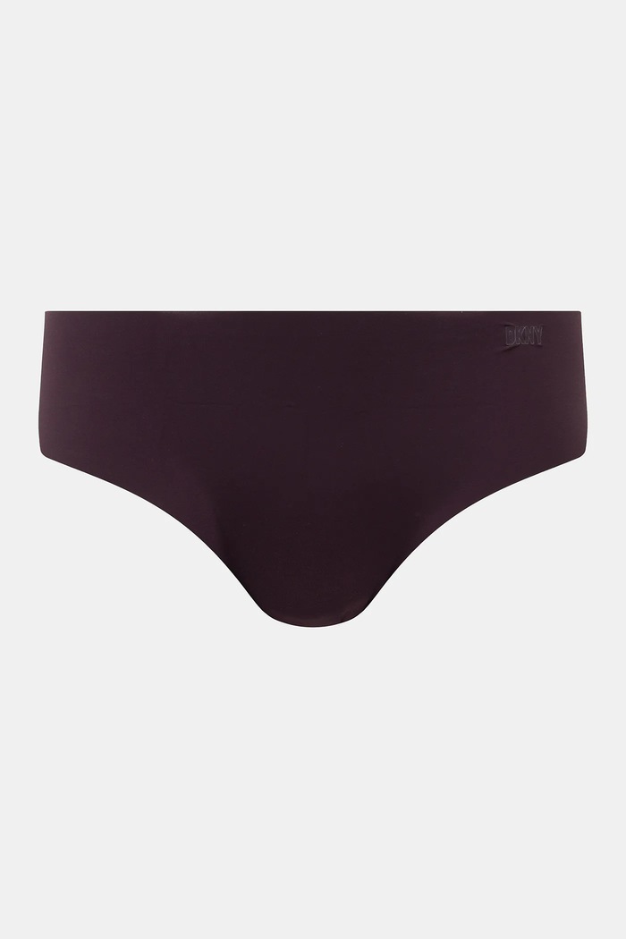 Dkny chiloti 3-pack DK5028BP3 negru AA00