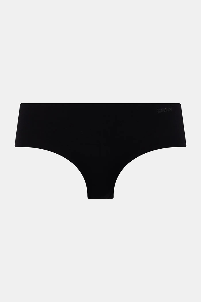 Dkny chiloți 3-pack DK5028BP3 negru AA00