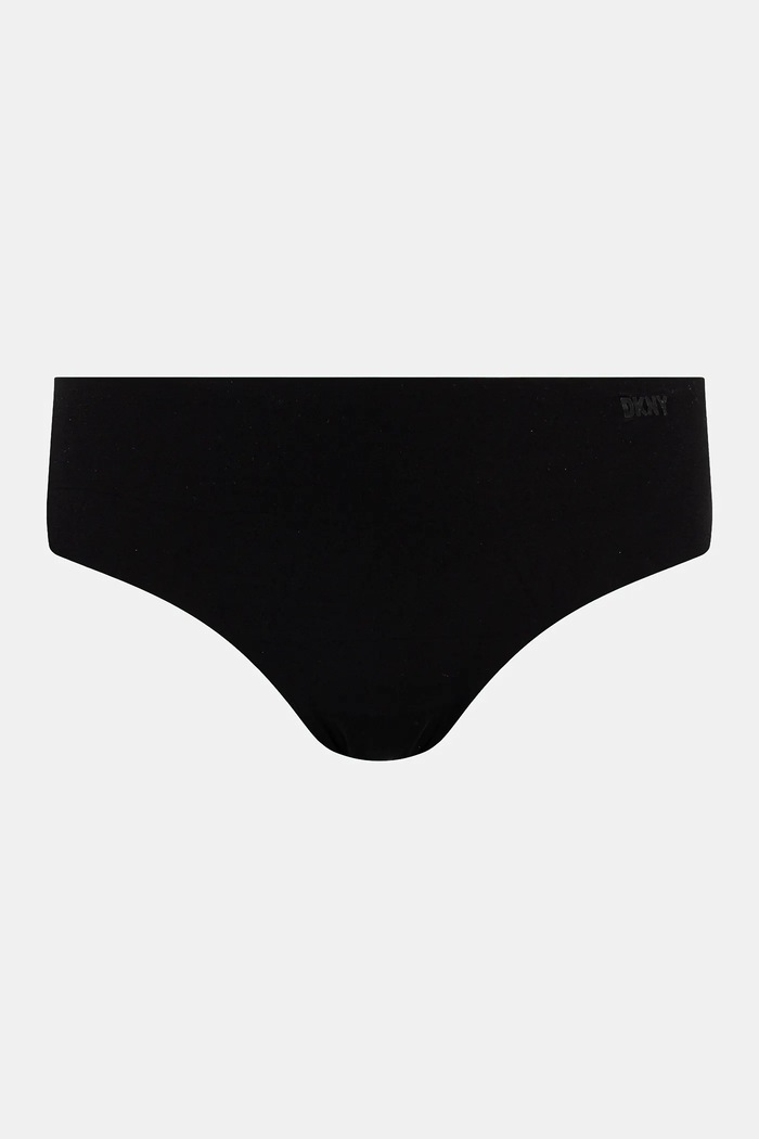 Îmbrăcăminte Dkny chiloti 3-pack DK5028BP3 negru