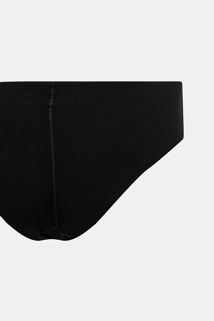 Dkny chiloti 3-pack DK5028BP3