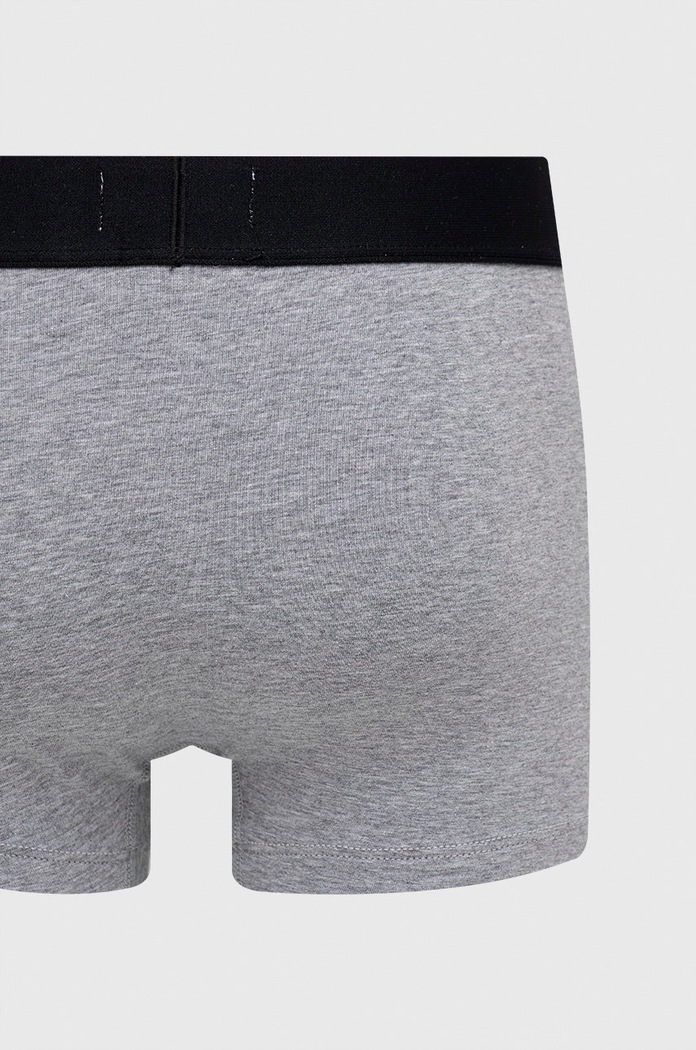 Lacoste μπόξερ (3-pack) 5H2083