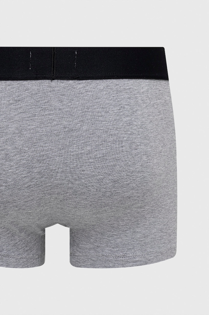 Lacoste μπόξερ (3-pack) 5H2083