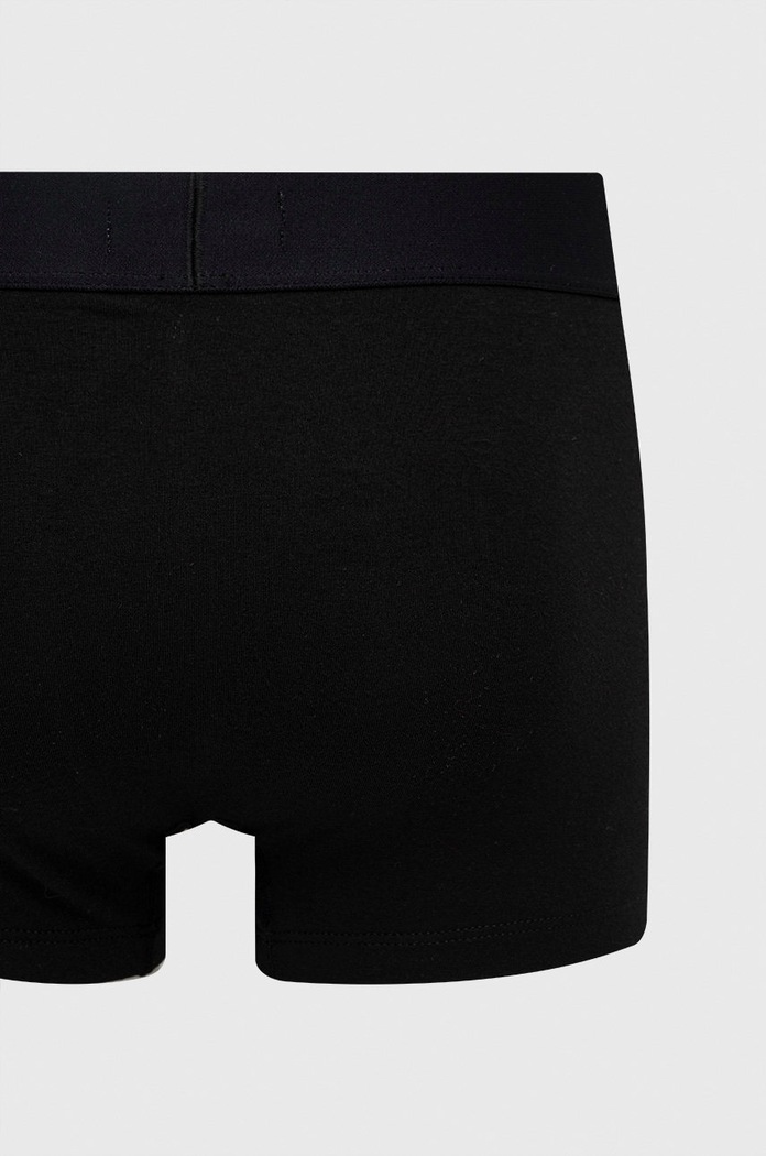 Lacoste μπόξερ (3-pack) 5H2083