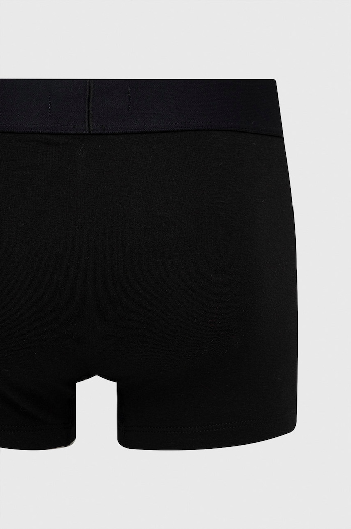 Lacoste μπόξερ (3-pack) 5H2083