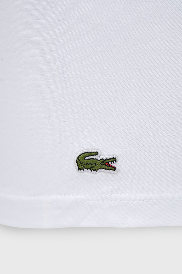 Lacoste μπόξερ (3-pack) 5H2083