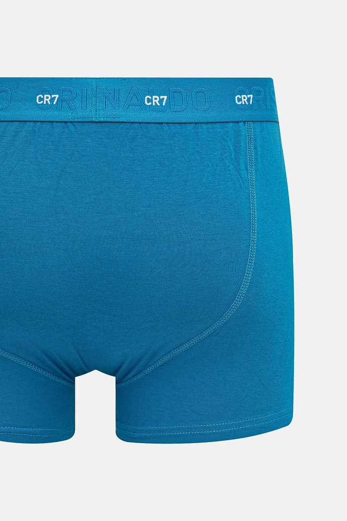 Bokserice CR7 Cristiano Ronaldo 82130.49.406