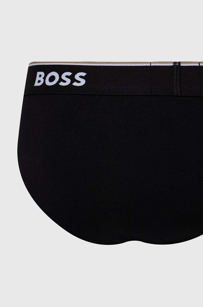 BOSS slip 3-pack 50475273