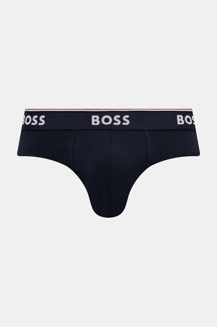 Spodní prádlo BOSS 3-pack vícebarevná 50475273