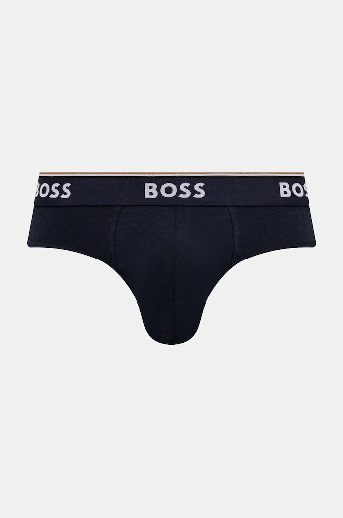 Spodní prádlo BOSS 3-pack vícebarevná 50475273
