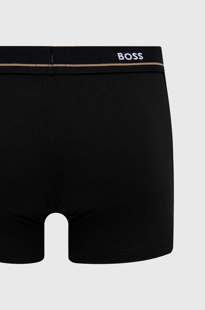 BOSS bokserki 5 - pack 50475275