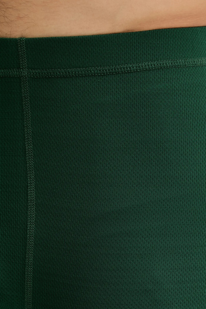 Helly Hansen set de lenjerie funcțională 48676