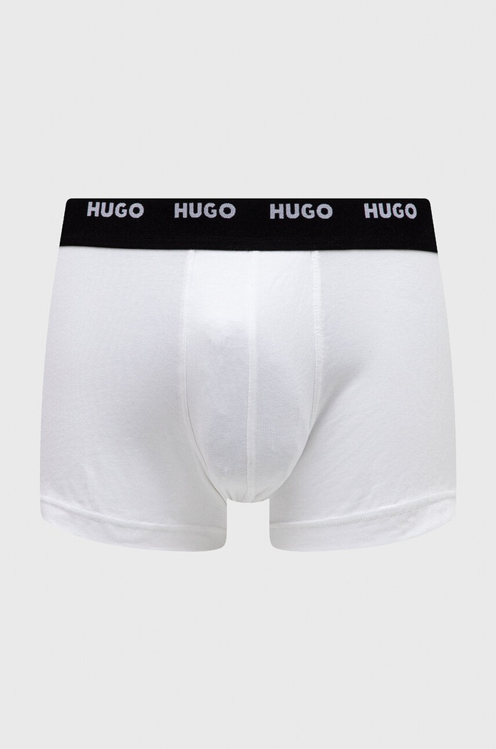 Μποξεράκια HUGO 5-pack 50479944