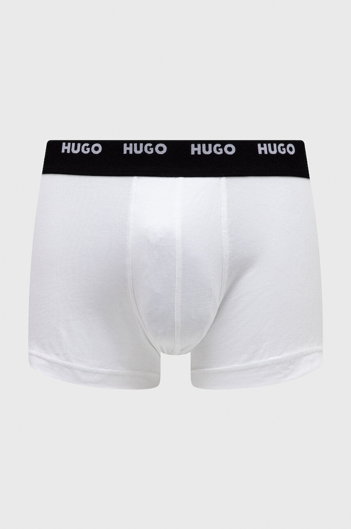 Μποξεράκια HUGO 5-pack 50479944