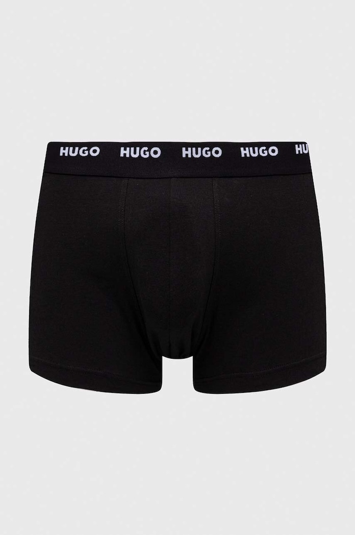 Bokserice HUGO 5-pack 50479944