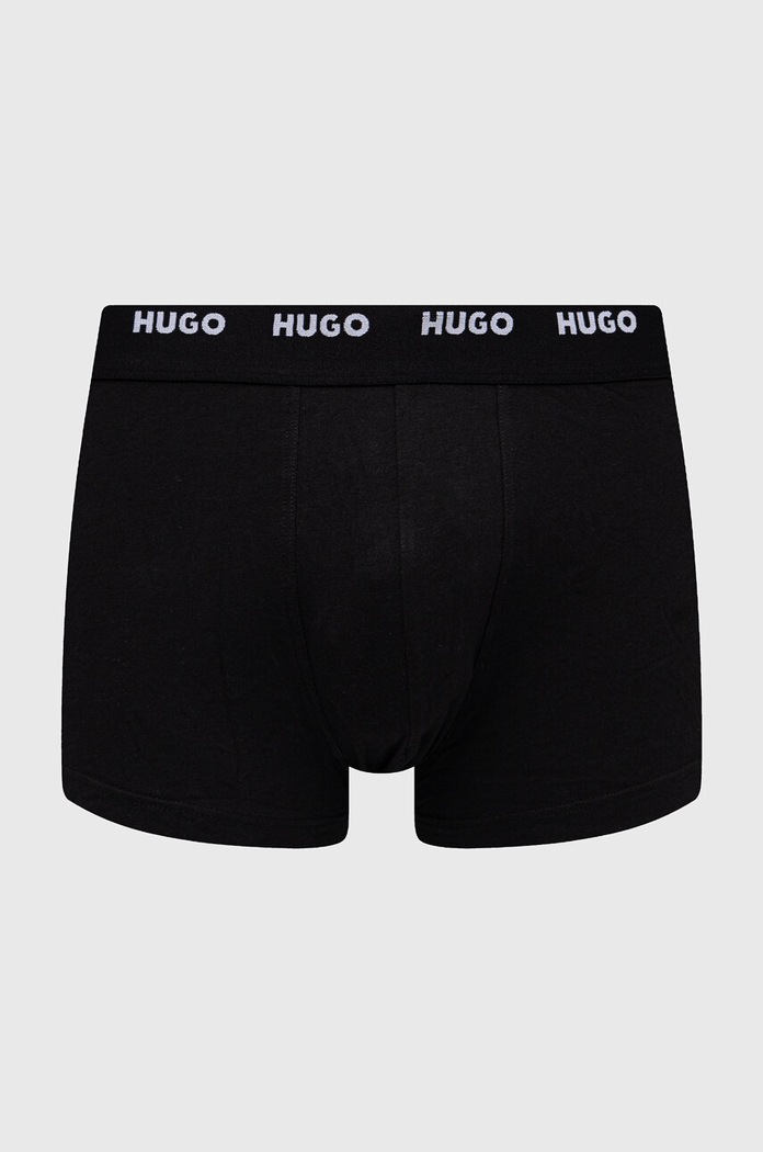 HUGO bokserki 5-pack 50479944 multicolor AW24