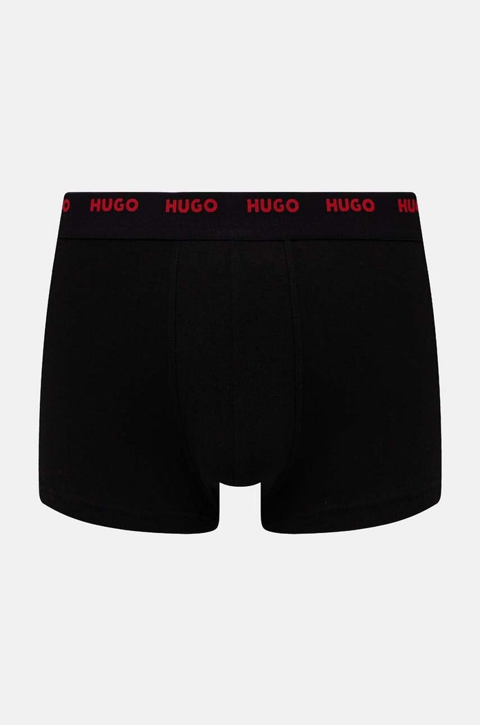 HUGO Boxeri 5-pack 50479944 multicolor AW24