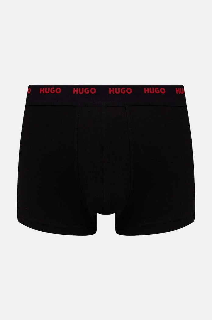 HUGO Boxeri 5-pack 50479944 multicolor AW24