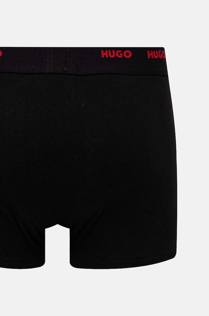 HUGO Boxeri 5-pack 50479944