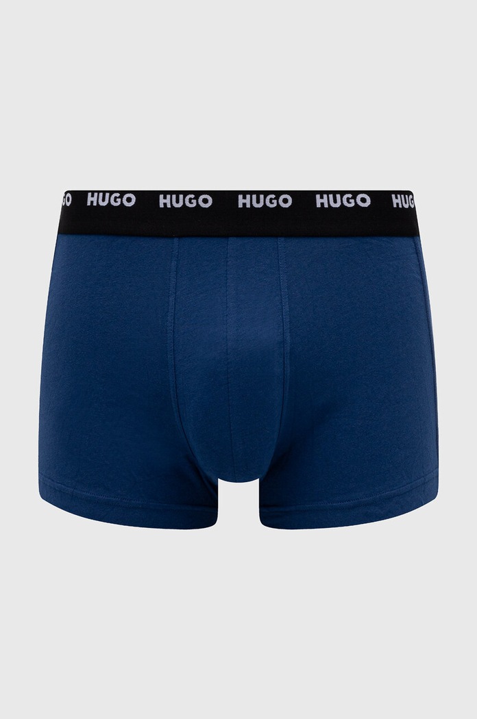 Îmbrăcăminte HUGO boxeri 5-pack 50479944 multicolor