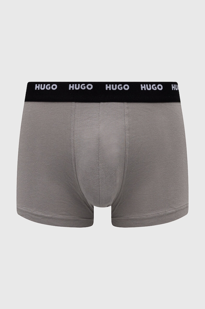 HUGO boxeri 5-pack multicolor 50479944